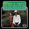 Brewer & Shipley - One Toke Over The Line: The Best Of Brewer & Shipley (2001)