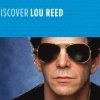 Lou Reed - Discover Lou Reed (2007)