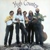 High Country - High Country (1971)