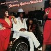 Johnny Guitar Watson - That's What Time It Is (1981)