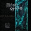 Gardens of Gehenna - Dead Body Music (2000)