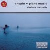 Vladimir Horowitz - Chopin: Piano Music (2001)