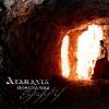 Ataraxia - Kremasta Nera (2007)
