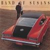 Band of Susans - Here Comes Success (1995)