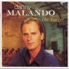 Danny Malando - Danny Malando (1999)