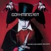 Gothminister - Gothic Electronic Anthems (2004)