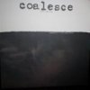 Coalesce - Give Them Rope (1997)