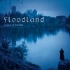 Floodland - Ocean Of The Lost (2001)