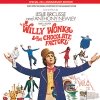 Leslie Bricusse - Willy Wonka And The Chocolate Factory (1996)