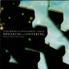 Gabriel Yared - Breaking And Entering (2006)