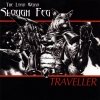 The Lord Weird Slough Feg - Traveller (2003)