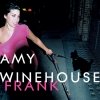 Amy Winehouse - Frank (2003)