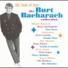 Anita Harris - The Look of Love: The Burt Bacharach Collection CD2 