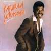 Howard Johnson - Keepin' Love New (1982)