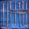Night in Gales - Nailwork (2000)