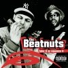 The Beatnuts - TAKE IT OR SQUEEZE IT (2001)