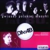 DAAB - Gwiazdy Polskiej Muzyki Lat 80. Daab (2007)