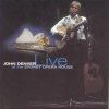 John Denver - John Denver Live At The Sydney Opera House (1999)