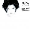 Mia Aegerter - Hie u jetzt / Right Here Right Now (2003)