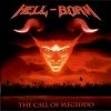 Hell-Born - The Call Of Megiddo (2002)