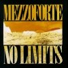 Mezzoforte - No Limits (1986)