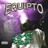 Equipto - 4 Ever In A Day (2007)