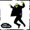 Ilan Kabiljo - The Fugitive (1998)