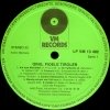 Orig. Fidele Tiroler - Orig. Fidele Tiroler 