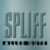 Spliff - Alles Gute (Best Of) (1993)