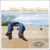 Peter Bloom Band - Random Thoughts (From A Paralyzed Mind) (2007)