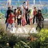 Java - Safari croisière (2003)