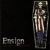 Ensign - The Price Of Progression (2001)