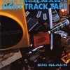Big Black - The Rich Man's Eight Track Tape (1992)