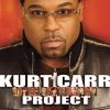 Kurt Carr - One Church (2005)