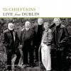 The Chieftains - Live From Dublin - A Tribute To Derek Bell (2005)