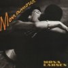 Mona Larsen - Mon Amour (1988)