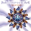 Morphem - Out Of Focus (1996)