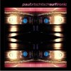 Paul Brtschitsch - Surftronic (2000)