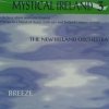The New Ireland Orchestra - Mystical Ireland 3 - Breeze (1995)