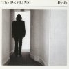The Devlins - Drift (1993)