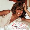 Whitney Houston - One Wish - The Holiday Album (2003)