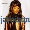 Joniece Jamison - Dream In Colour (1992)