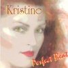 Kristine W - Perfect Beat (1994)
