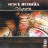 Space Buddha - Stigmata (2001)