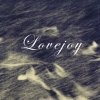 Lovejoy - Everybody Hates Lovejoy (2005)