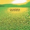Quadra - Sketch From A Moment (1997)