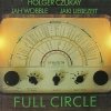 Jaki Liebezeit - Full Circle (1992)