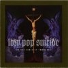 Low Pop Suicide - On The Cross Of Commerce (1993)