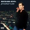 Richard Jeni - Greatest Bits (1997)
