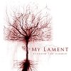 My Lament - Beneath The Hidden (2006)